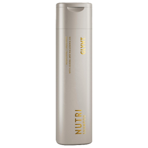 NUTRI CHAMPÚ GLYNT 250ML