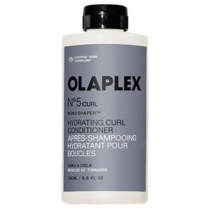 OLAPLEX Nº.5 CURL BOND SHAPER™ HYDRATING CURL CONDITIONER 250ML
