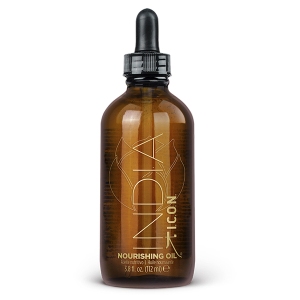 ACEITE NUTRITIVO NOURISHING OIL 112ML I.C.O.N.