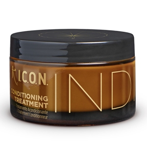 TRATAMIENTO ACONDICIONADOR 170ML I.C.O.N.