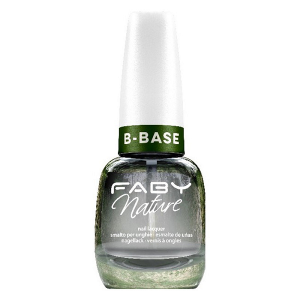 B-BASE NATURE. 15ML