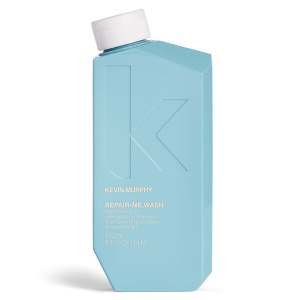CHAMPÚ REPAIR-ME.WASH 250ML KEVIN.MURPHY