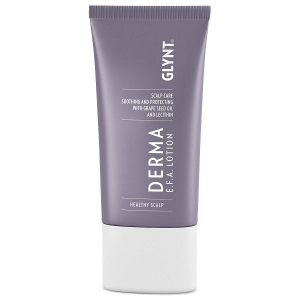DERMA E.F.A .LOTION 50ML