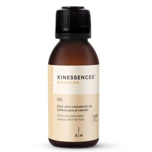 KINESSENCES NOURISH OIL 30ML