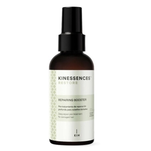 KINESSENCES RESTORE REPAIRING BOOSTER 125ML