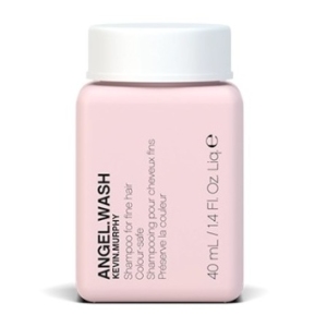 CHAMPÚ ANGEL.WASH 40ML KEVIN MURPHY