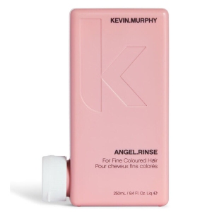 ACONDICIONADOR ANGEL.RINSE 250ML KEVIN.MURPHY