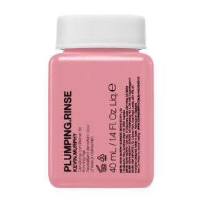 ACONDICIONADOR PLUMPING.RINSE 40ML KEVIN MURPHY