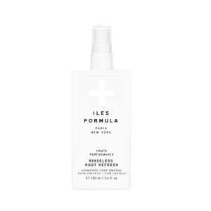 Iles Formula rinseless root refresh 100 ml