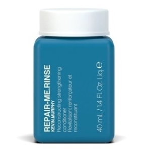 ACONDICIONADOR REPAIR-ME.RINSE 40ML KEVIN MURPHY