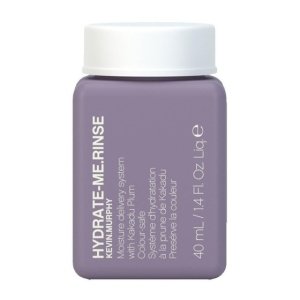 ACONDICIONADOR HYDRATE-ME.RINSE 40ML KEVIN.MURPHY