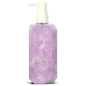 SPRAY BRILLO SHIMMER.ME BLONDE 100ML KEVIN.MURPHY