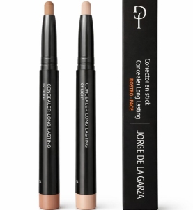 CORRECTOR EN STICK - CONCEALER 