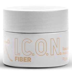 POMADA FIBER 60GR I.C.O.N.