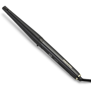 TENACILLA CÓNICA 32-19MM BABYLISS PRO
