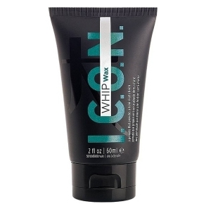 POMADA SEMI-MATE WHIP WAX 60ML ML I.C.O.N.