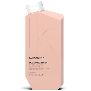 CHAMPÚ PLUMPING.WASH 250ML KEVIN.MURPHY