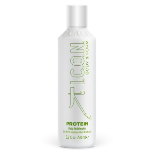 GEL EFECTO VOLUMEN PROTEIN 250ML I.C.O.N.