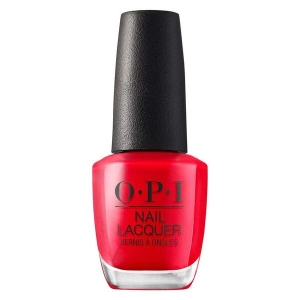ESMALTE TRADICIONAL -NAIL LACQUER- 15ML OPI