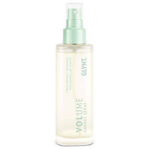 SPRAY ENERGÉTICO DE VOLUMEN GLYNT