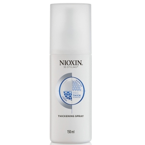 Thickening Spray - 150ML