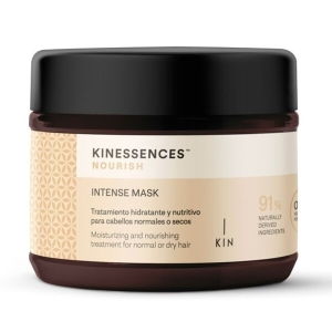 KINESSENCES NOURISH INTENSE MASK 