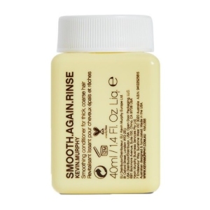 ACONDICIONADOR SMOOTH.AGAIN RINSE 40ML KEVIN MURPHY