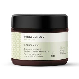 KINESSENCES RESTORE INTENSE MASK