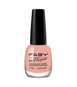 ESMALTE ROSEBUD FABY 15ML