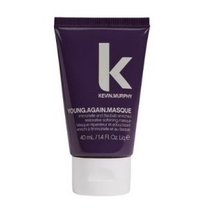 YOUNG.MASQUE 40ML KEVIN MURPHY