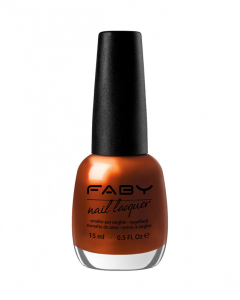 ESMALTE TIMBLESS FABY 15ML