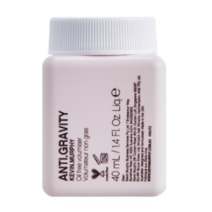 ANTI-GRAVITY CREMA VOLUMEN OIL FREE 40ML KEVIN MURPHY