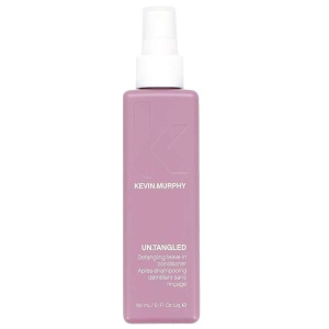 ACONDICIONADOR SIN ACLARADO UN.TANGLED 150ML KEVIN.MURPHY