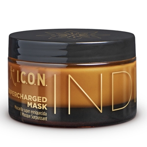 MASCARILLA ULTRA HIDRATANTE 170ML I.C.O.N.