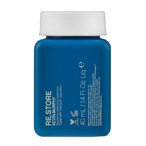 CO-WASH RESTORE 40ML KEVIN MURPHY