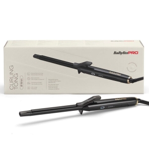 TENACILLA PINZA 16MM BABYLISS PRO