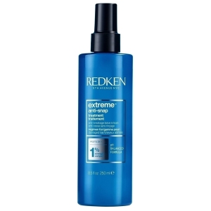 TRATAMIENTO SIN ACLARADO ANTI SNAP REPARADOR CABELLO DAÑADO -EXTREME- 250ML REDKEN