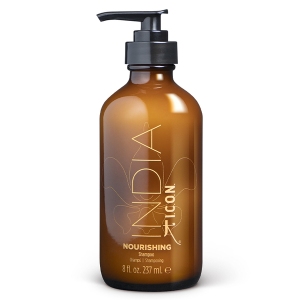 CHAMPU NUTRITIVO NOURISHING 250ML I.C.O.N.