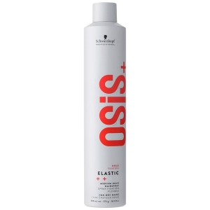 LACA ELASTIC OSIS   SCHWARZKOPF