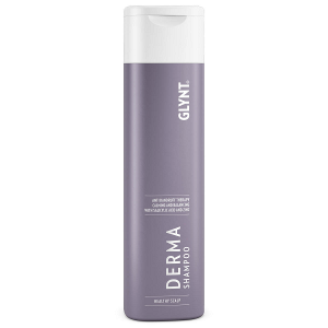 DERMA CHAMPÚ GLYNT
