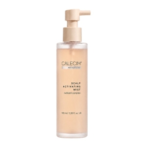 CALECIM Scalp Activating Mist 100 ml