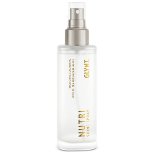 NUTRI SHINE SPRAY 100ML