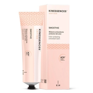 KINESSENCES ANTIOX SMOOTHIE 50ML