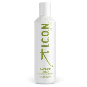 ACONDICIONADOR DESINTOXICANTE AWAKE 250ML I.C.O.N.