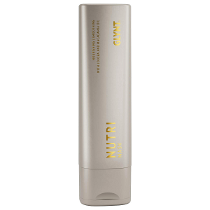 NUTRI MASK GLYNT 200ML