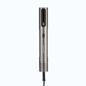 SECADOR BABYLISS PRO DRYING WAND BAB6880E
