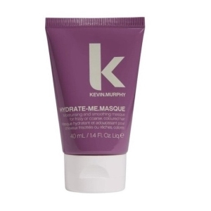 HYDRATE.ME MASQUE 40ML KEVIN MURPHY