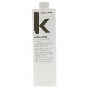 CREMA SUPERLIGERA DE RIZOS MOTION.LOTION 1000ML KEVIN.MURPHY