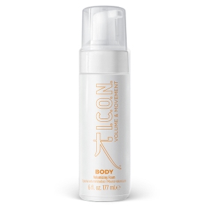 ESPUMA DE VOLUMEN BODY 177ML ML I.C.O.N.