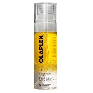 OLAPLEX º7 SHINE SERUM OIL MIST 80ML